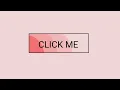 Create a Click Effect For HTML Button Using CSS JavaScript