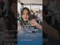 Download Lagu Sikap Sheila Dara ke Vidi Aldiano Dinilai Tak Punya Etika