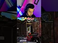 Download Lagu 1vs4 😉❤️  #کالاف_دیوتی #cod #warzone #afee #افعی #callofduty #codm #codmobile