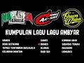 Download Lagu KUMPULAN LAGU LAGU AMBYAR NDX AKA, DENNY CAKNAN, GUYON WATON