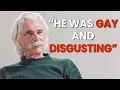 Download Lagu At 80, Sam Elliot Names The Six Actors He HATED