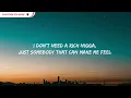 Cardi B - Safe (Lyrics) ft. Kehlani