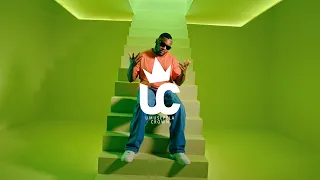 Official VIDEO: Umusepela Crown - "One May Not" Freestyle (Shot & Dir. Ex Boyfriend)