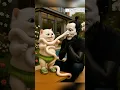 Download Lagu ANAK KUCING BEDAKIN AYAH 😱#lucu #kucinglucu #kucing #komedi