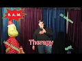 Little 19 Minutes - live at Madison Tavern 12-10-25