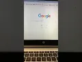 How to play unblocked games 6969 at school