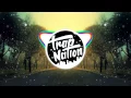 Cash Cash - Take Me Home feat. Bebe Rexha (REVOKE Remix)