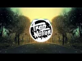 Download Lagu Cash Cash - Take Me Home feat. Bebe Rexha (REVOKE Remix)