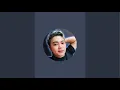 Download Lagu 🔴 Đầuđuôi SựViệc .Năm2023.Nimaco. TừngHại .TýTrâm NhưngBấtThành...