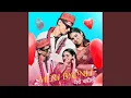 Download Lagu Meri Byonli