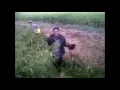 Download Lagu Papuyu di Desa Puntik Batola Marabahan4