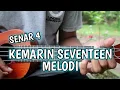 Download Lagu SEVENTEEN - KEMARIN MELODI UKULELE SENAR 4 BY KRHS