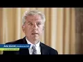 How Do You Define Legacy Featuring John Givnish