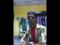 Download Lagu Aku lah kekasih MU by teuku Muhammad jafar
