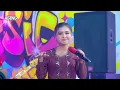 Download Lagu Duet | Pujaningsih Broden Ft Listen Safana Versi Karaoke Tanpa Vokal