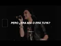 Demi Lovato - 29 (Official Video) || Sub. Español