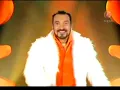 Familia P.Luche- Staying Alive