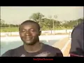 Alhaji- alhaji