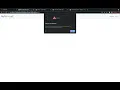 TASKTRACKR CS50 Final Project