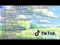 Download Lagu DJ FULL BASS ALBUM || DJ JIWA YANG BERSEDIH TERBARU 2024🎧