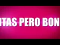 'Diablo con vestido azul' - LOS YAKI - Viejitas pero bonitas - 3 GRUPERO Televisa