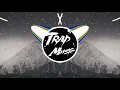 Download Lagu Yellow Claw \u0026 Flux Pavilion - Catch Me feat. Naaz (Capphaa. \u0026 OMyG Flip)