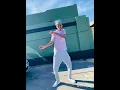 Fuego baba 🔥