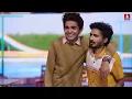 Daldu - HD Video Song | Jigar Thakor | Chandu Raval | Mayur Nadiya | Latest Gujarati Song 2022