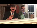 Codehs Cipher Newscast Atbash Cipher