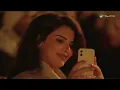 Abdul Majeed Abdullah - Ahebbak Leh | Al Bahrain Concert 2025 | عبدالمجيد عبدالله - احبك ليه