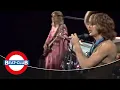 Download Lagu Spirit - 1984 (1970)