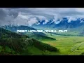 Download Lagu Rompasso - Altai (Original Mix)