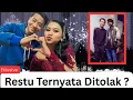 Lagu Akhirnya Buka Suara! Mama April Bongkar Status Hubungan Anaknya dengan Robi: 'Sebenarnya Mereka Itu