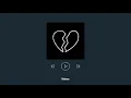 Download Lagu Giveon - Heartbreak anniversary ( slowed ) `cause i, remember everytime`