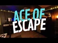 Ace of Escape Downtown Tucson Escape Room
