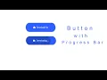 Button with Progress Bar in HTML CSS and JavaScript