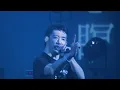 BRAHMAN「ANSWER FOR・・・」Zepp Tokyo Thanks & So Long! FINAL(2021.12.31)