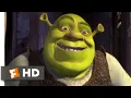 Download Lagu Shrek - All-Star Ogre | Fandango Family