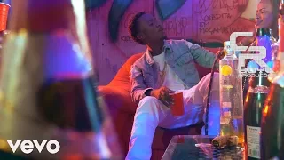 gift paulo ft hern ni katia video by cr boy 