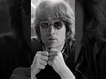 Download Lagu Mother 1970  (Ultimate Mix) John Lennon (Album: John Lennon/Plastic Ono Band)