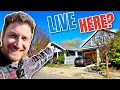 Moving To Portland Oregon Richmond Errol Heights Mt Scott-Arleta