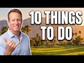 Is Palm Desert Worth It The Truth About the Lifestyle