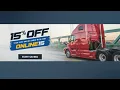 How to Apply Promo Codes Save at FleetPride com FleetPride Help