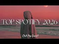 Lagu Spotify Pop Hits 2026 🔥 Lady Gaga, Bruno Mars, Ed Sheeran,Tate McRae, Miley Cyrus, Billie Eilish