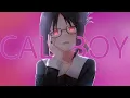Download Lagu CALI BOY - AMV - Anime Mix
