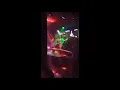 Download Lagu DJ Gagal Jadi Calon Mantu # DJ TikTok Gagal Jadi Calon Mantu