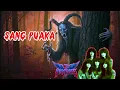 Download Lagu SkyGate 7- Sang Puaka