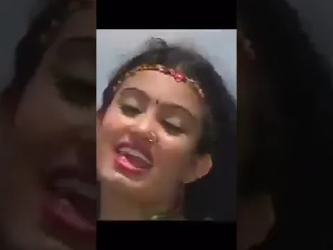 आई गो आई गो आया रे Aai Go Aai Go Aaya Re (halbi tribal song) compose by Harjeet Singh Pappu