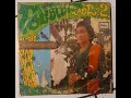 Download Lagu Anna Mathovani \u0026 Band 4 Nada - Pop Sunda Volume 2