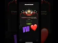 Download Lagu ELITER WARS - VVI x ONI - #warandorder #gaming #infintywar #strategygame #wargame #wao_videos